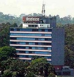 Banco Bradesco