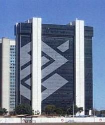 Banco do Brasil, bb.com.br