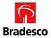 Banco Bradesco