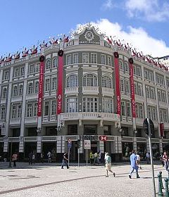 HSBC Bank Brasil