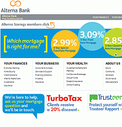 Alterna Bank