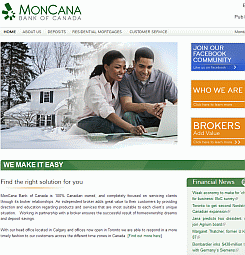 MonCana Bank