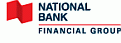 logotype National Bank of Canada 