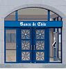 Banco de Chile