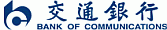 bocom-logo