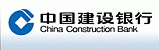 China Construction Bank