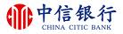 China CITIC Bank