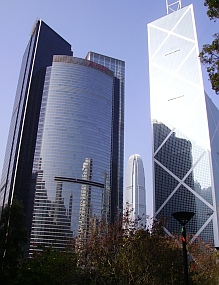 Industrial&Commercial Bank of China