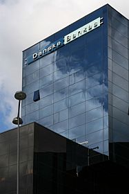 Danske Bank