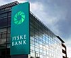 Jyske Bank