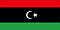 Libya