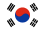 South Korea