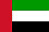 Banks in the United Arab Emirates