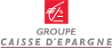 Groupe BPCE