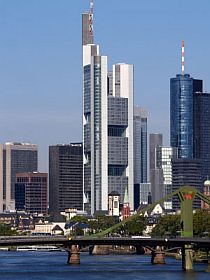 Commerzbank Ag