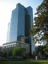 Dresdner Bank