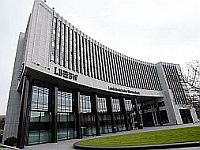 Landesbank Baden-Württemberg