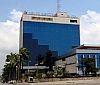 Ghana Commercial Bank