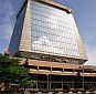 Zenith Bank