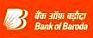 Bank of Baroda