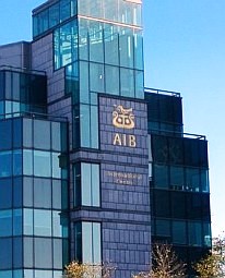 Allied Irish Banks