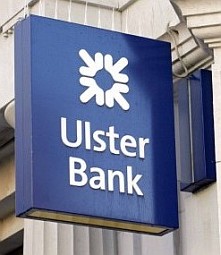 Ulster Bank