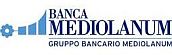 Banca Mediolanum