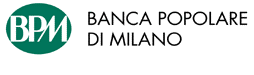 logo Banca Popolare di Milano
