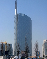 UniCredit Group