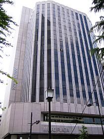 The Bank of Tokyo-Mitsubishi UFJ