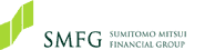 Sumitomo Mitsui Financial Group