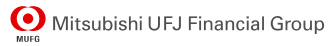 Mitsubishi UFJ Financial Group