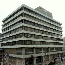 The OITA Bank