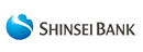 Shinsei Bank