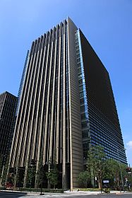 Sumitomo Mitsui Banking Corporation