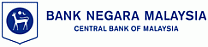 Bank Negara