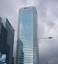 Citibank Malaysia