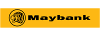 maybank-logo