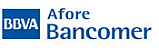 AFORE Bancomer logo
