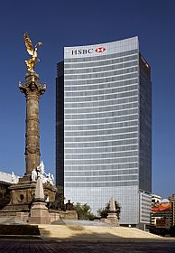 HSBC México S.A.
