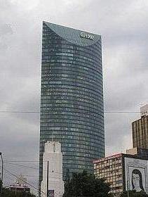 Ford credit de mexico sa de cv sofom