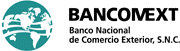 Banco Nacional de Comercio Exterior