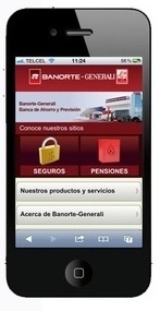 Seguros Banorte Generali