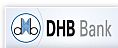 DHB Bank