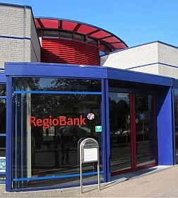 RegioBank