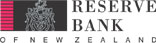 Reserve Bank of New Zealand