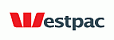 Westpac New Zealand