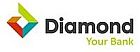 diamond-bank