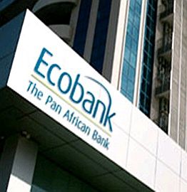 Ecobank Nigeria