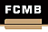 FCMB logo